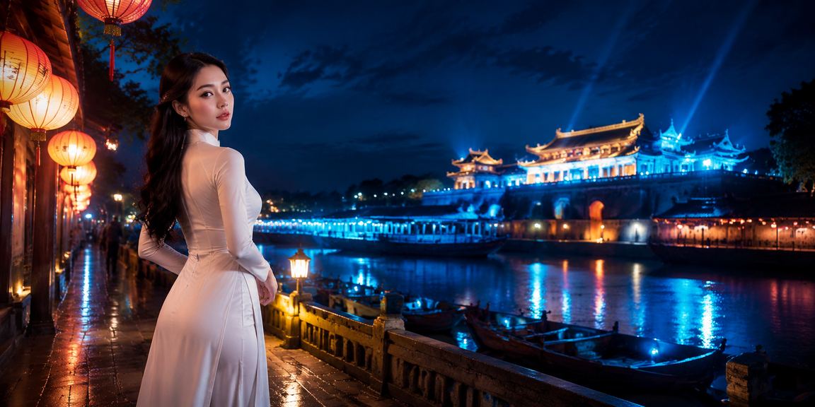 Người dùng tại Huế theo dõi tỷ lệ kèo bóng đá trực tiếp trên ricbet