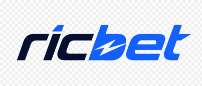 ricbet